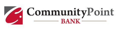 Community Point Bank